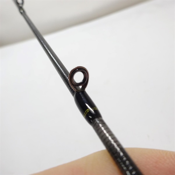モンキースティックスペシャル８２ルナモス